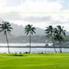 selloffvacations-prod/COUNTRY/USA/Hawaii/Lihue, Kauai /lihue-kauai-hawaii-001-highlight